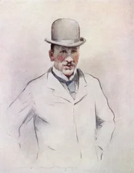 Sir Alfred Milner
